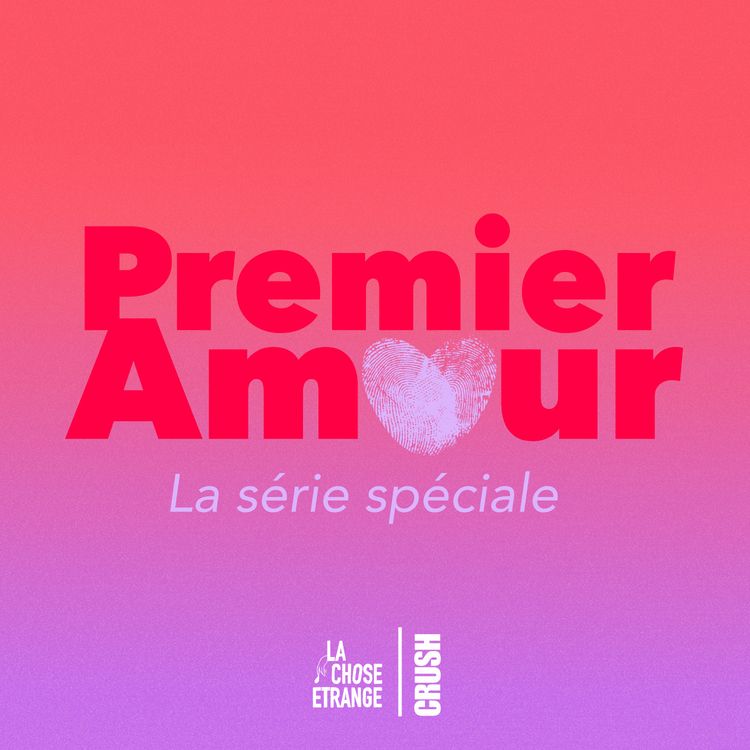 cover art for Les papillons, le premier amour d’Arthur 