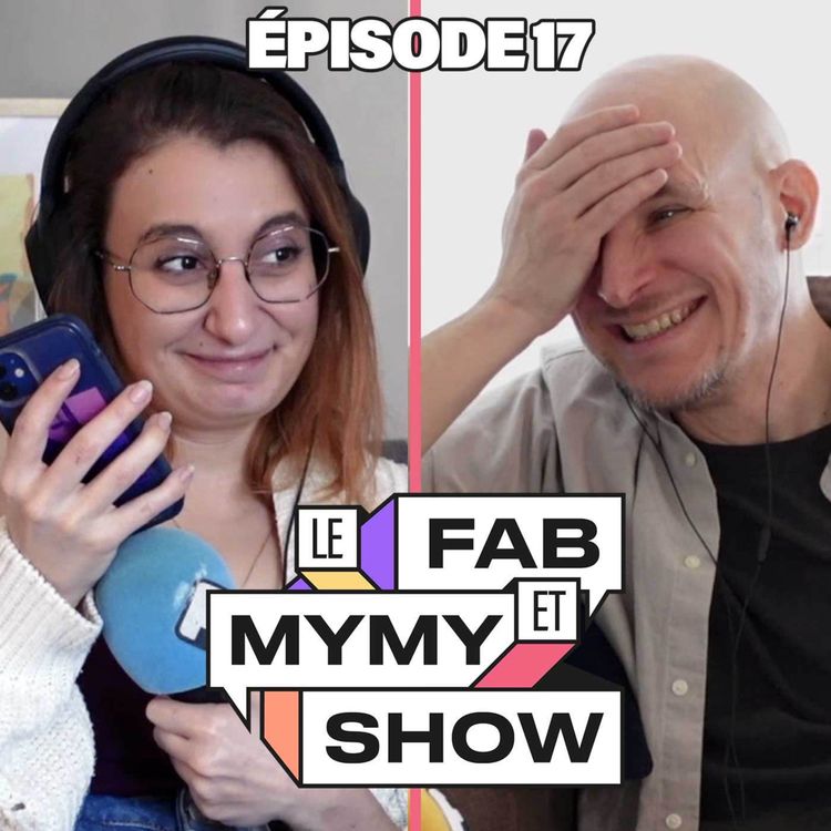 cover art for Fan de Tony Parker point Skyblog point com (Ép.17)