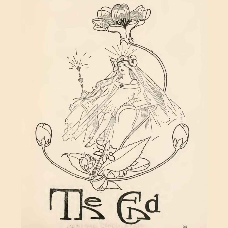 cover art for The Marvelous Land of Oz - Chapters 23 & 24