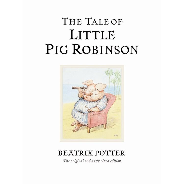 cover art for The World of Peter Rabbit & Friends - Episode 8