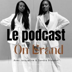 cover art for Leadership Podcast