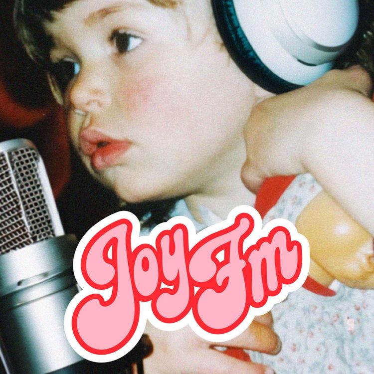 cover art for Tu vas où habillée comme ça ? with Terriblement M 