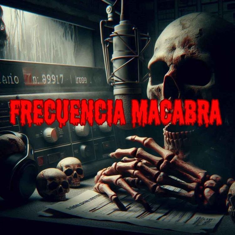 cover art for Una mujer en el camino / El siniestro Doctor Mortis