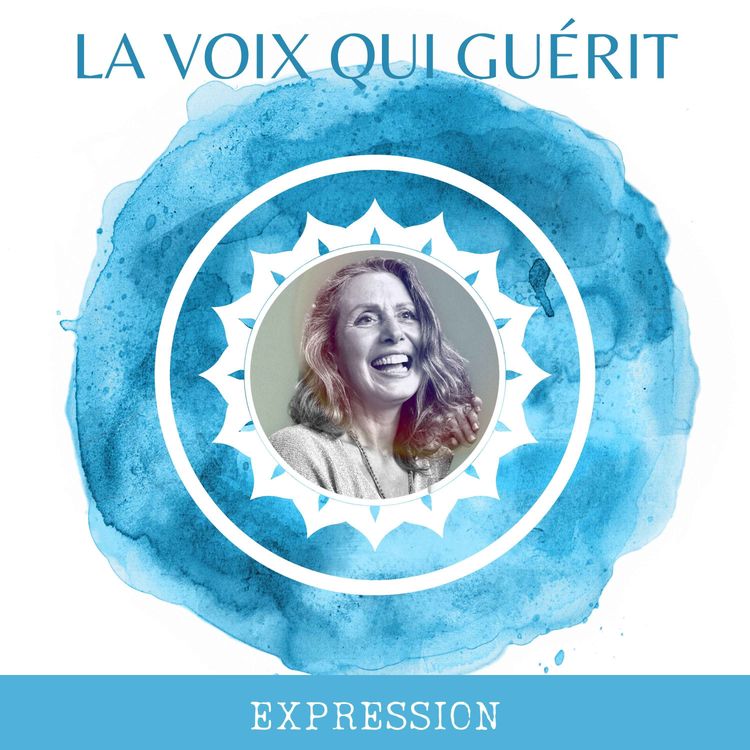 cover art for RACONTE-MOI TON ÉVEIL Sophie Laure-Emmanuelle. Laurence Bibas