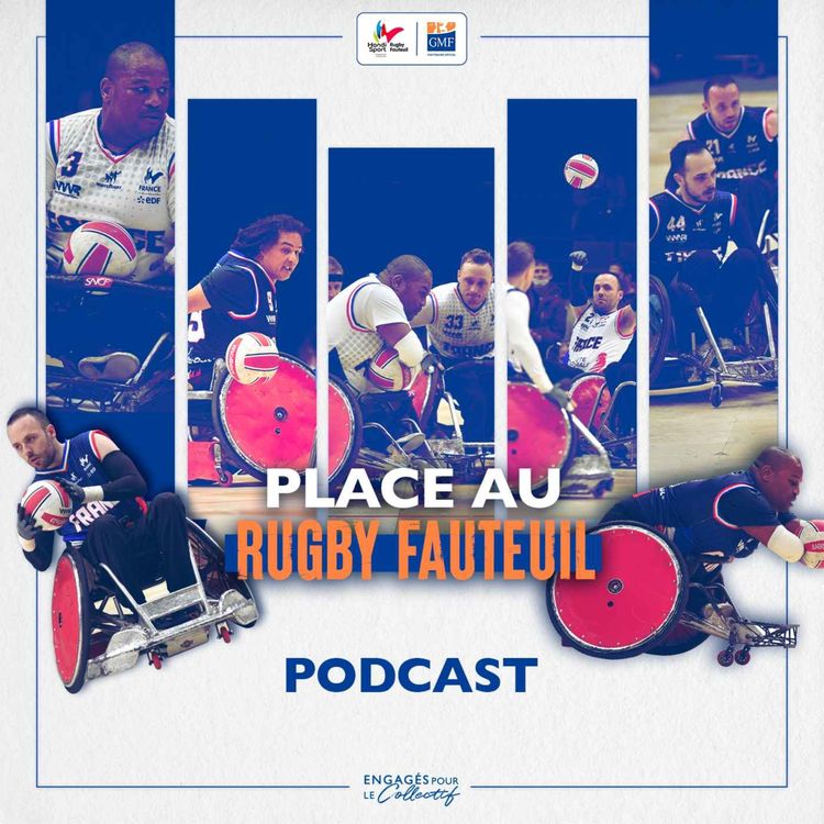 cover art for Bande-annonce