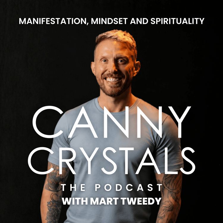 cover art for 260: From surviving to THRIVING