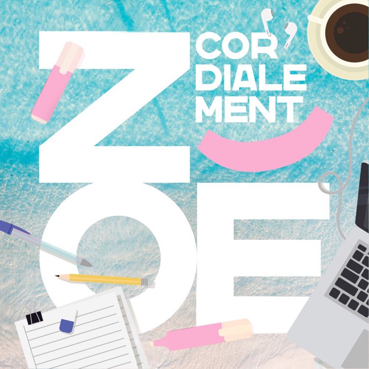 cover art for Je suis hôtesse de l'air ( Rediffusion ) 