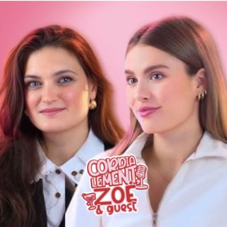 cover art for Je suis voyante, la réalité d'un don surnaturel (rediffusion)