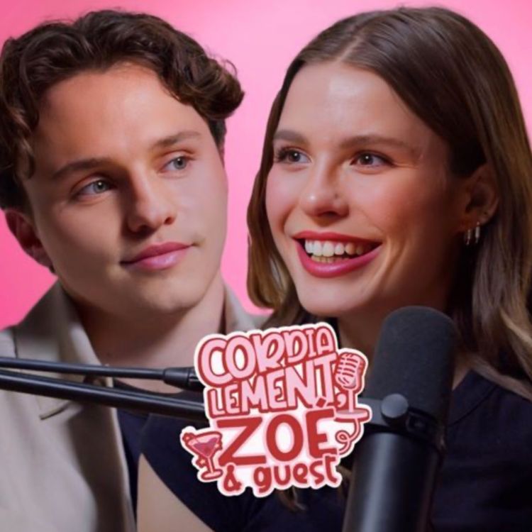 cover art for Notre histoire d'amour digne d'un film : Avec Sacha (mon copain) (Rediffusion)