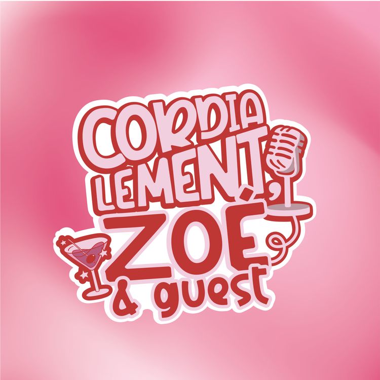 cover art for J'ai été Miss France : La réalité  ft. Clemence Botino 