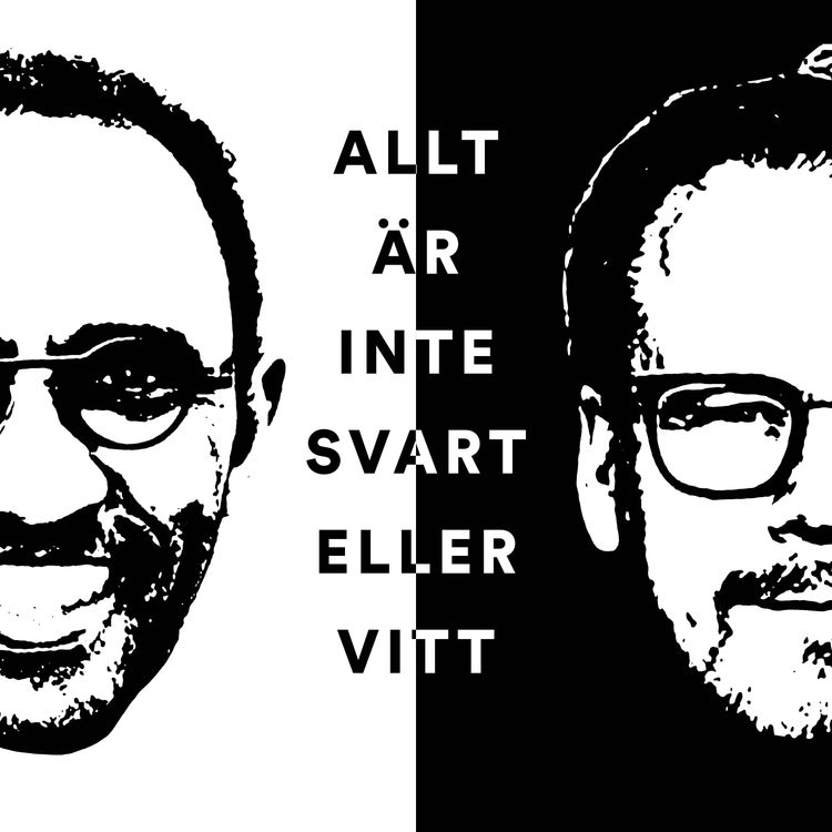 cover art for Koranbränningar