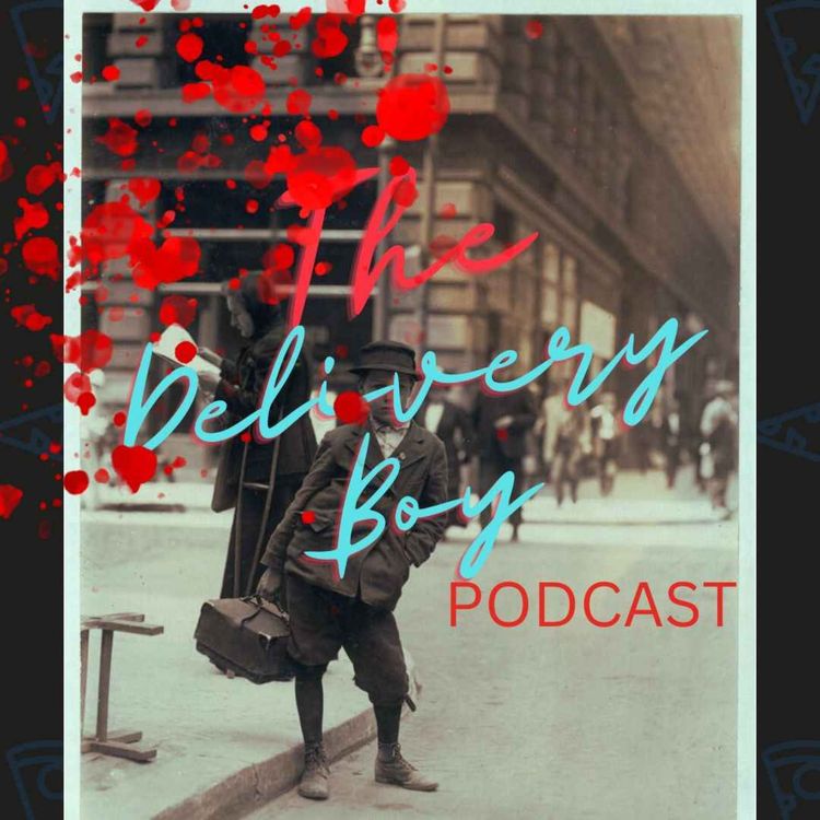cover art for Day in the Life