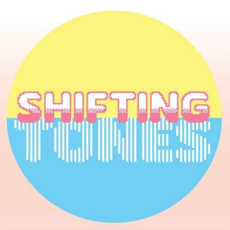 cover art for Ep. 48 - Deal or No Deal