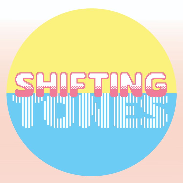 cover art for Ep. 80 - Famous Franchises