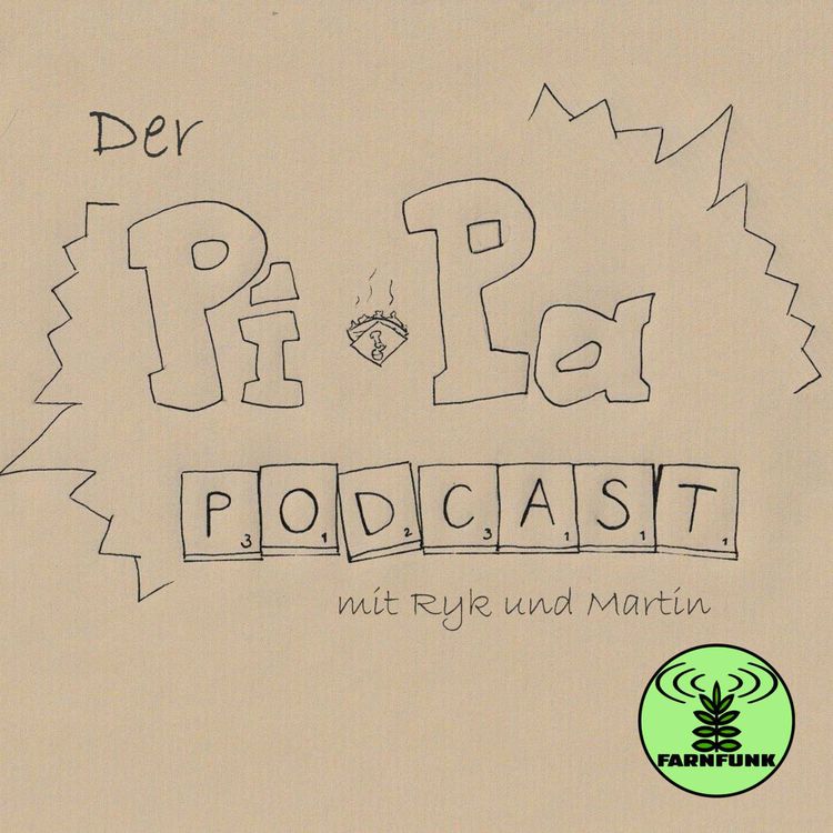 cover art for 004: Herkules Tee