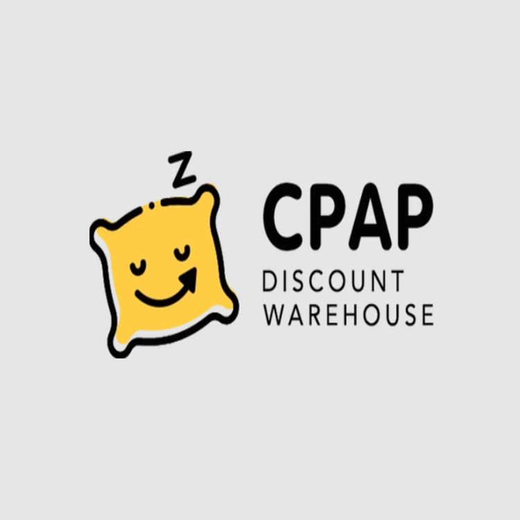 cover art for Cpapdiscount Supplies Resmed Airsense 11 Ventilators With Good Quality