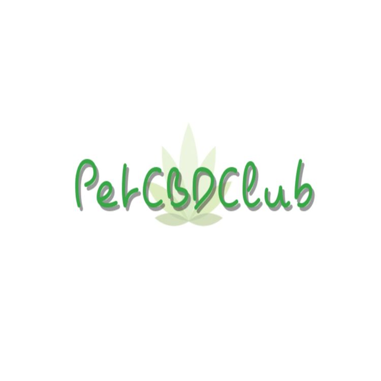 cover art for Pet CBD Blog - Where to Find Most Accurate Information About Pet CBD Club