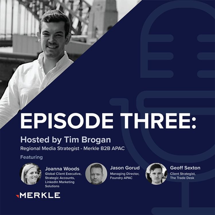 cover art for Lead Nurturing and Conversion