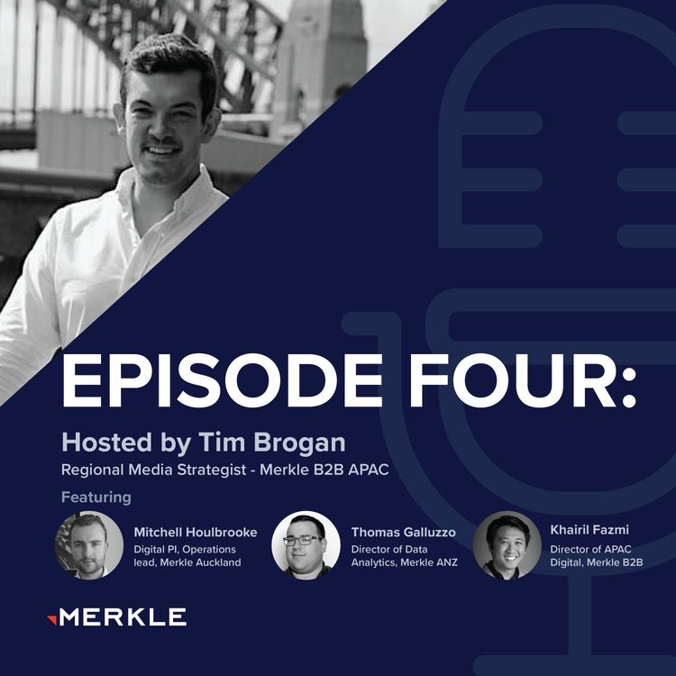 cover art for Measuring Success: KPIs and Analytics