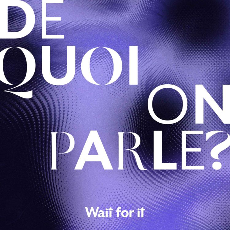 cover art for EXTRAIT - Social media : comment embarquer toute votre entreprise ?