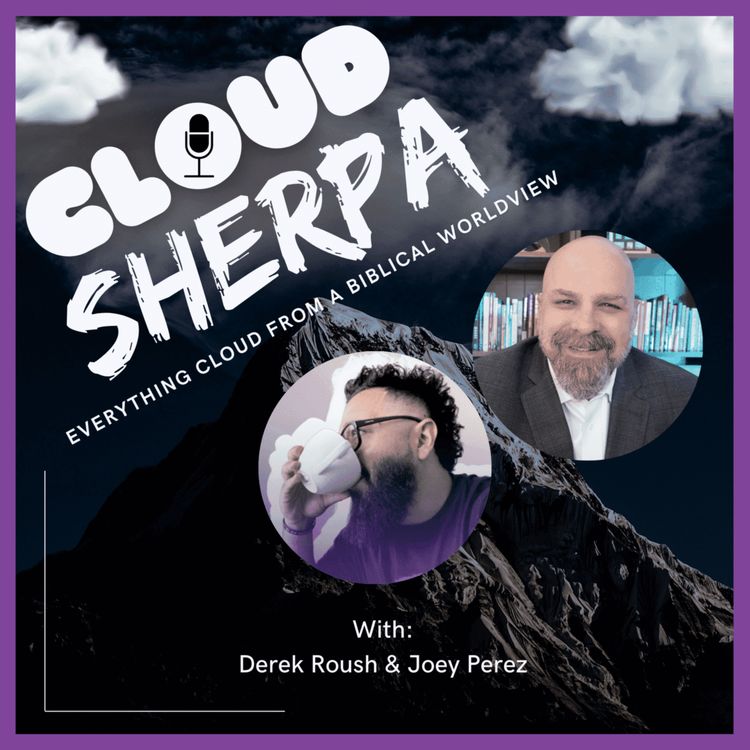 cover art for Smackdown: SD WAN Versus SASE; Understand The Differences