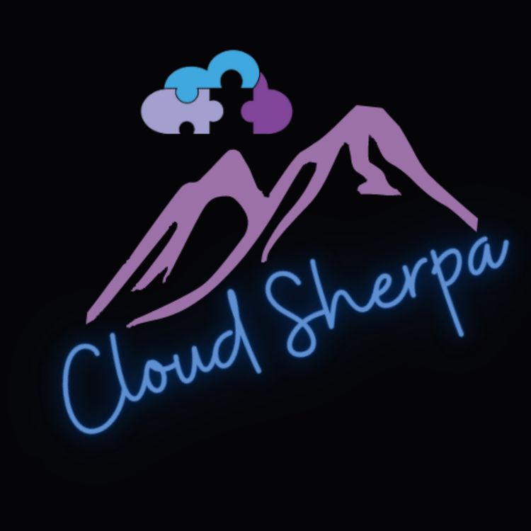 cover art for AI-Powered Surveillance Is Smarter Than You Think