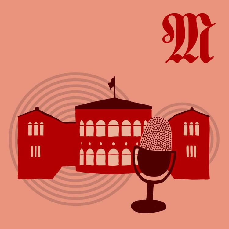 cover art for Vår eneste venn, Liechtenstein