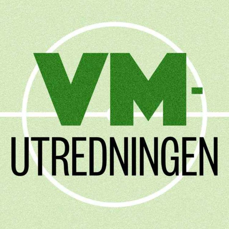 cover art for Problemet Ødegaard