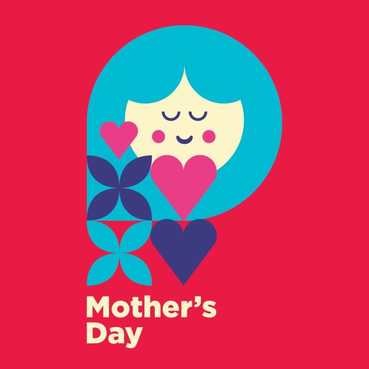 cover art for What Every Child Needs To Know | Mother's Day | Welcome Church, Woking