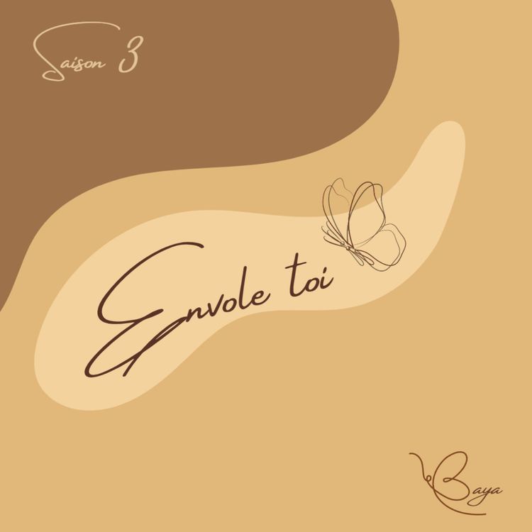 cover art for On parle de rupture (ft Lorine ma super copine)