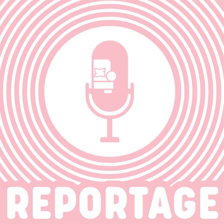 cover art for Parents solos 86 : au cœur de la monoparentalité, témoignages et réalités