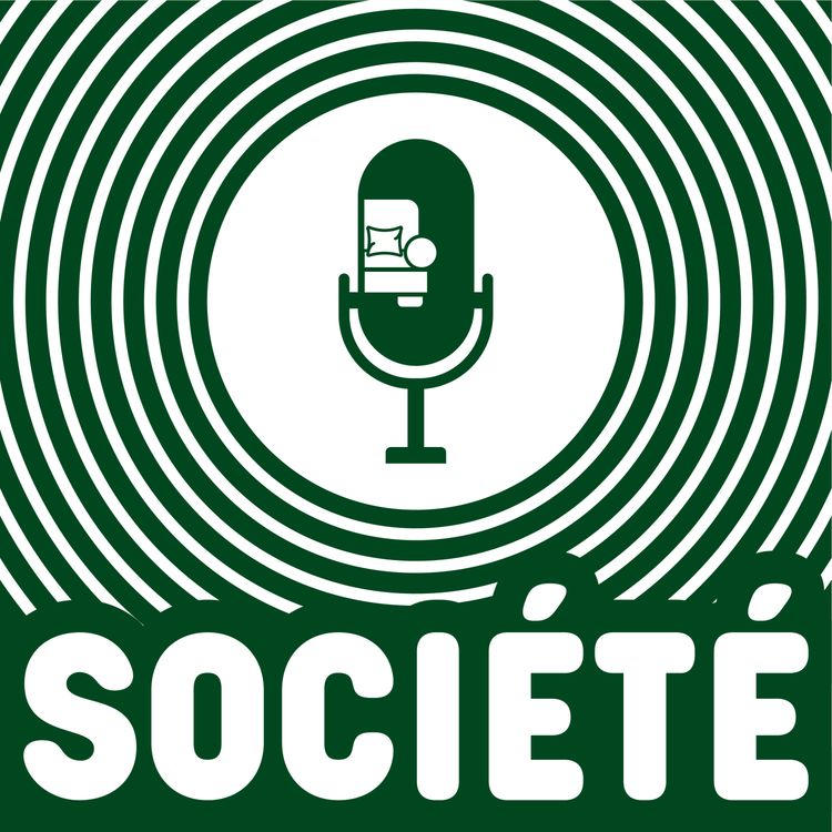 cover art for Plaisir, performance ou apparence : quel impact des réseaux sociaux sur le sport ?