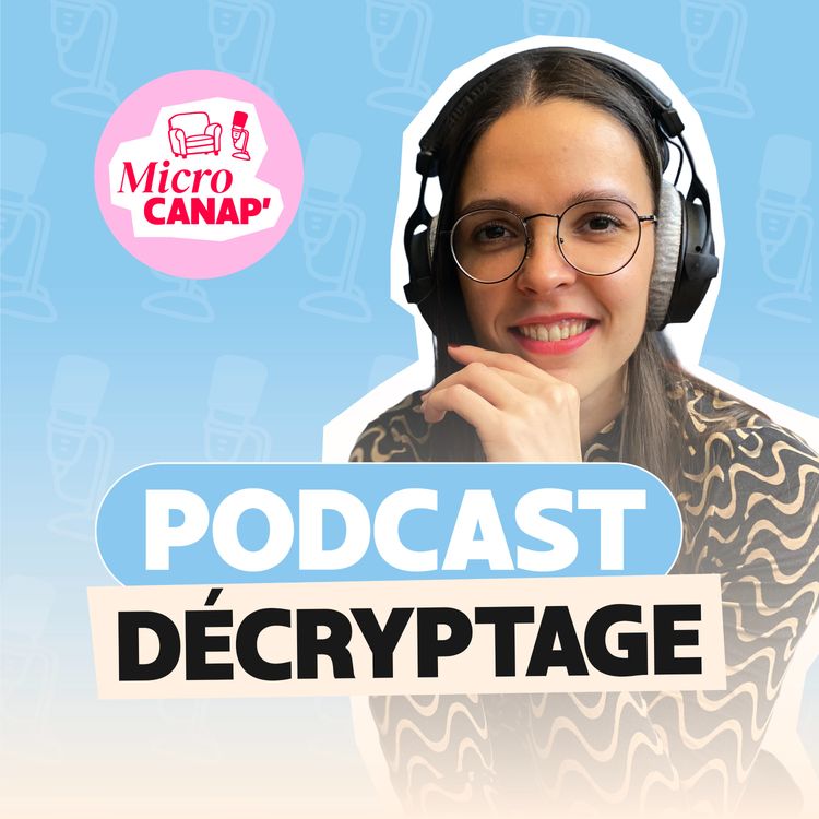 cover art for Municipales à Poitiers : qui décide quoi ?