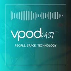 cover art for Vpodcast