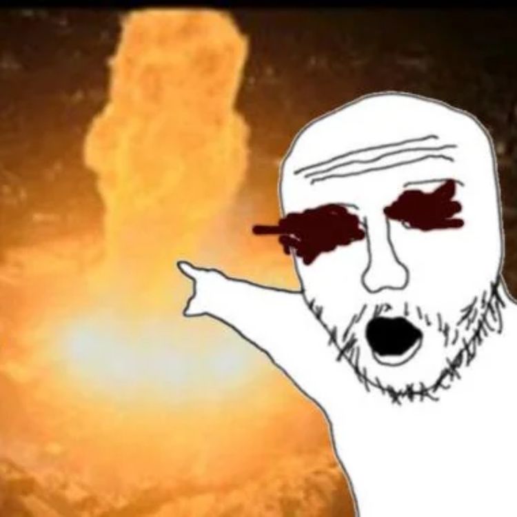 cover art for Dune Messiah