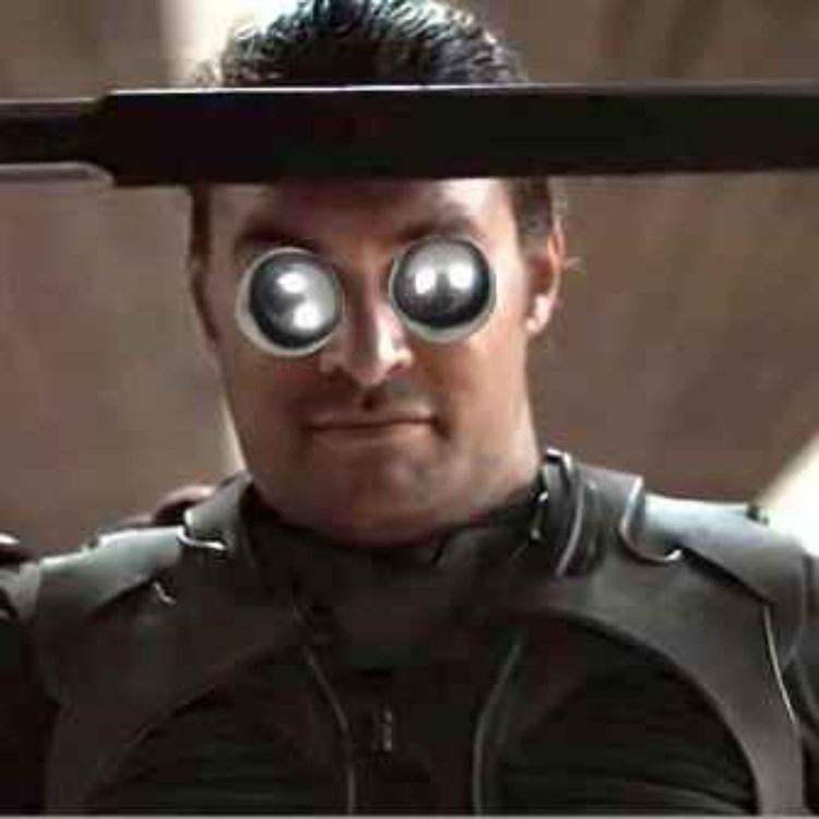 cover art for Duncan Idaho