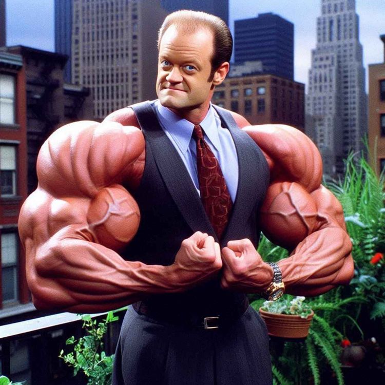 cover art for The Butlerian Jihad - LIVE