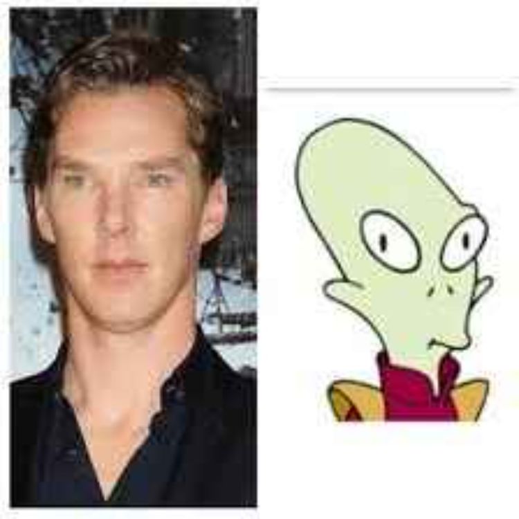 cover art for Re-Casting Dune: REMIX