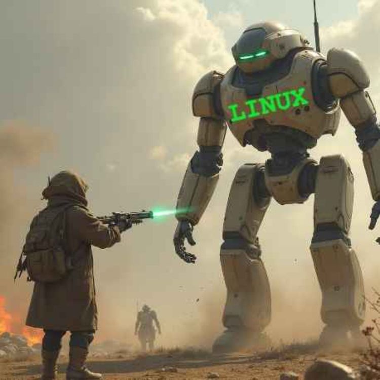 cover art for Inside the Actors Studio