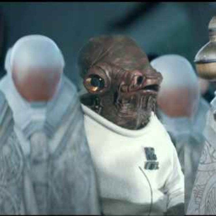 cover art for 23 & Me and the Breeding Program