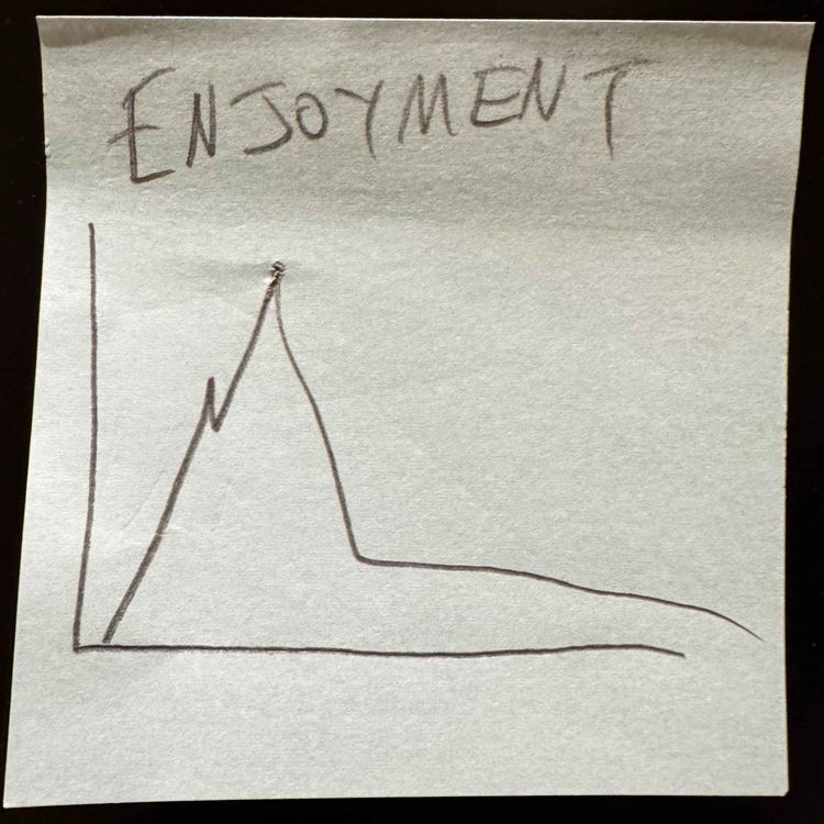 cover art for House Atreides