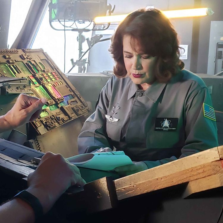 cover art for RE-RELEASE: Planet Dune