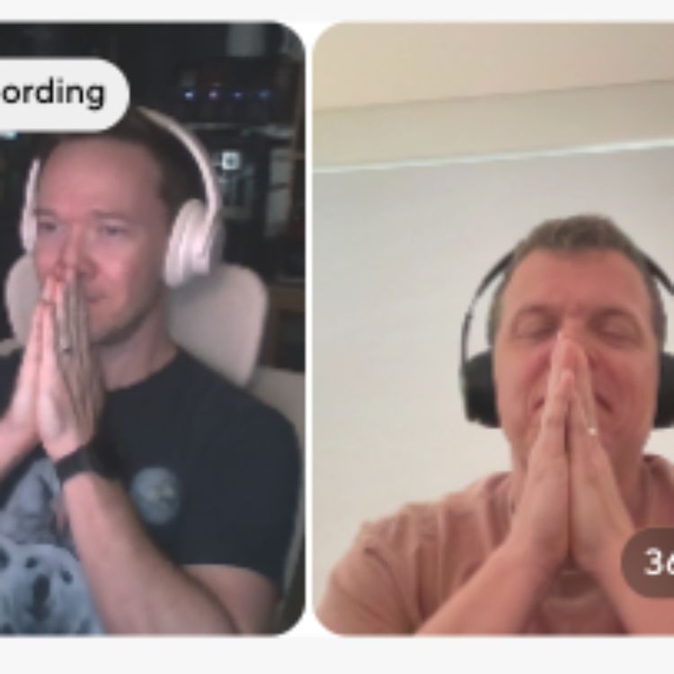 cover art for Erewhon