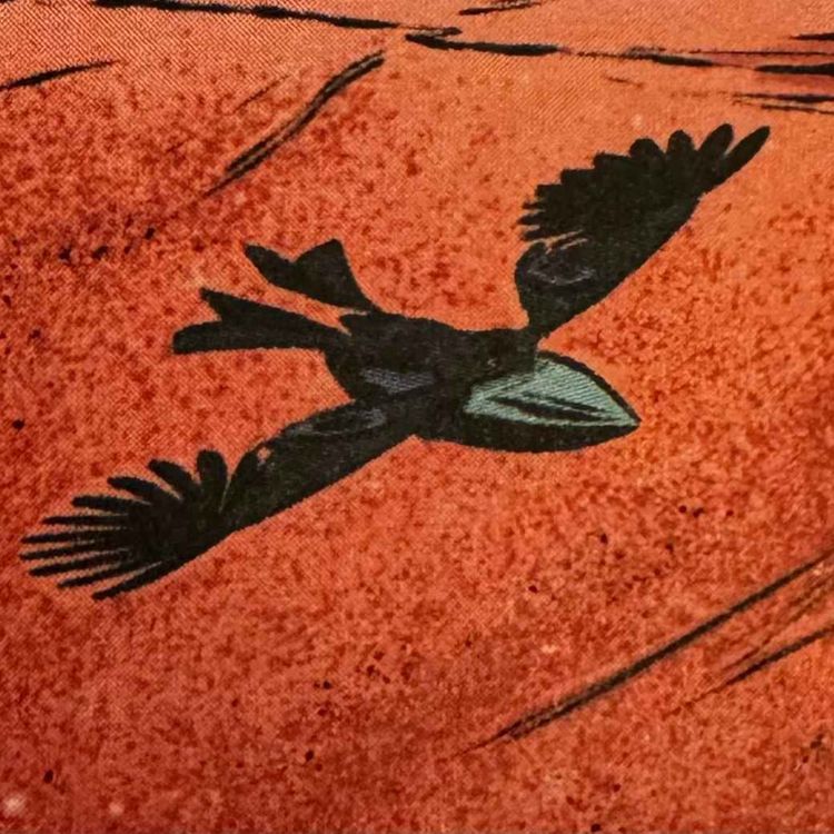 cover art for What do you dream about?