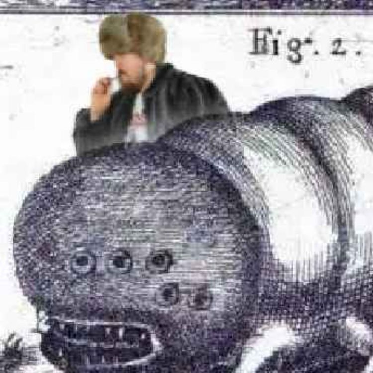 cover art for Dune and 9/11