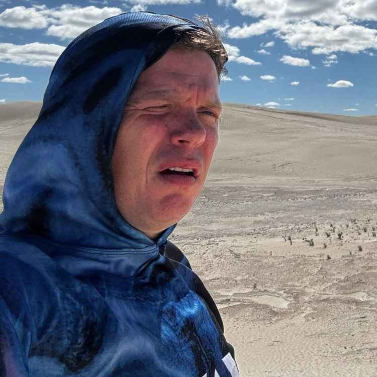 cover art for Artemis 2