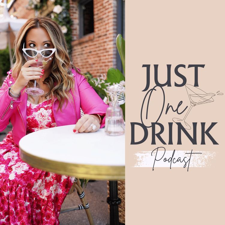 cover art for Tenny Amin on the Britney Spears Divorce 