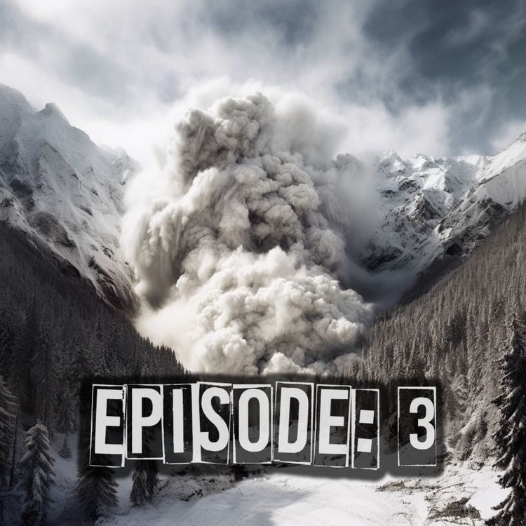 cover art for Two Hands