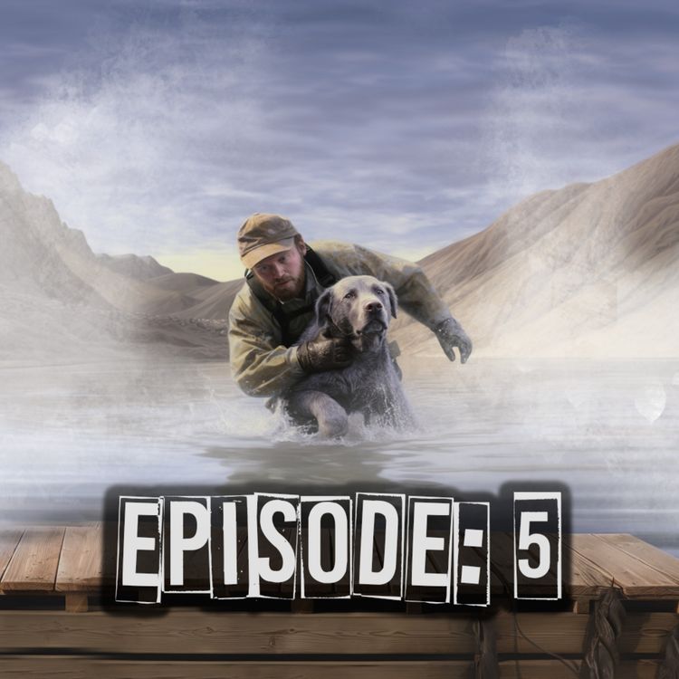 cover art for Loyal To The End