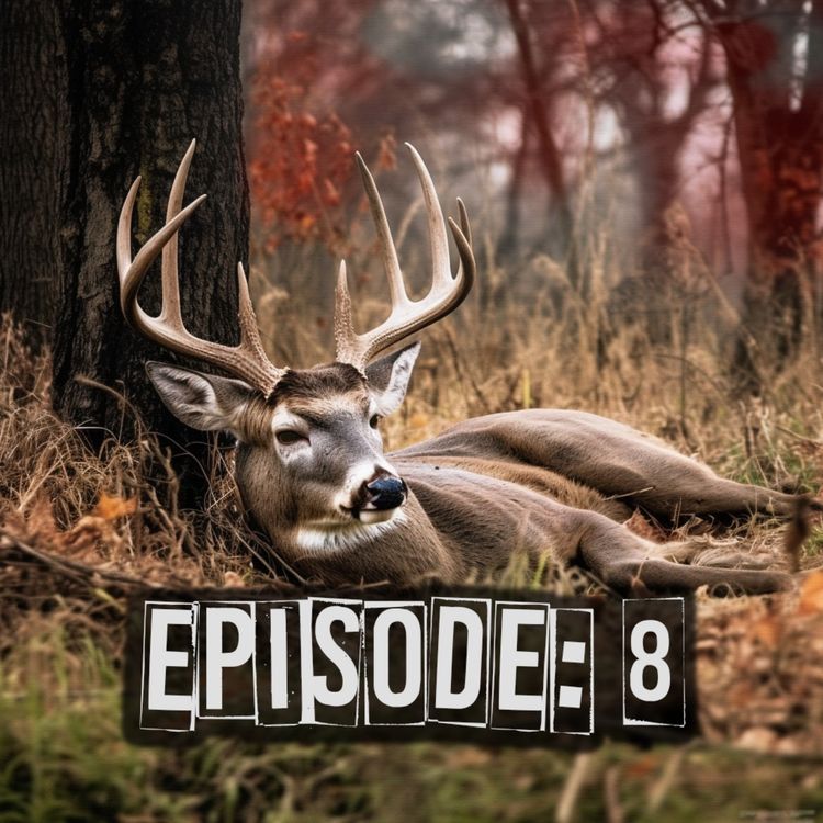 cover art for Impaled By A Horn